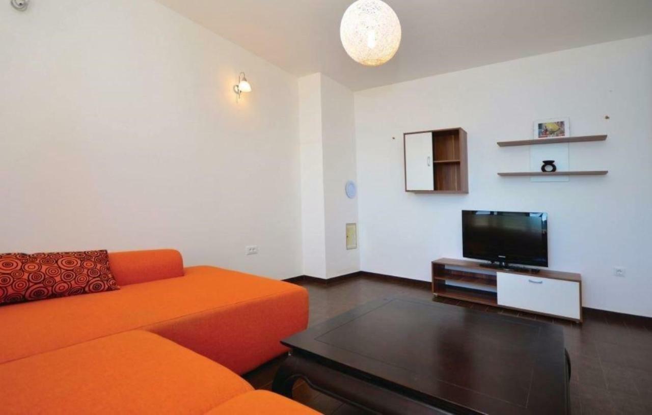 Apartmani Кали Экстерьер фото